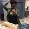shadarrion98