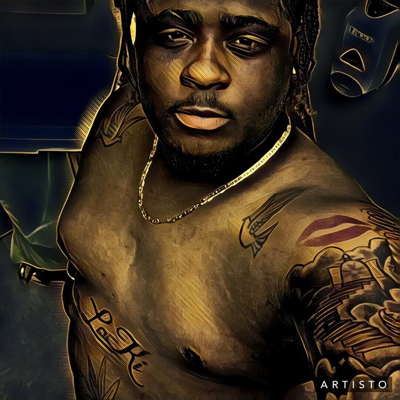 papiidaboss