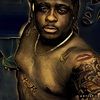 papiidaboss