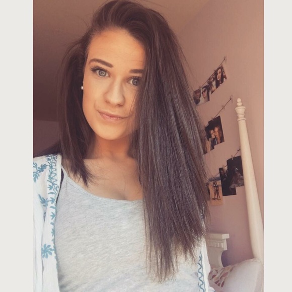 shannlewisxx