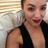 reanncampbell88