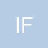 fuentesiris11