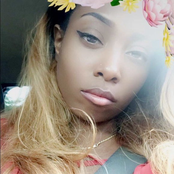 jennsodope