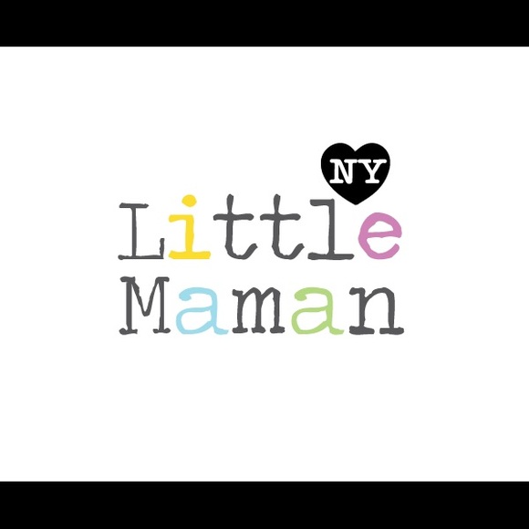 littlemamanny