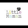 littlemamanny