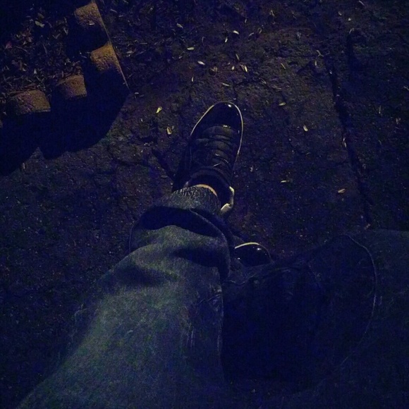 jaycano