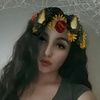 juditharre24