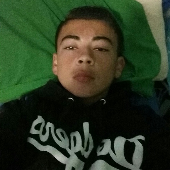 jgjavier