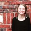 taylor_mccleary