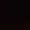 enriiquee91
