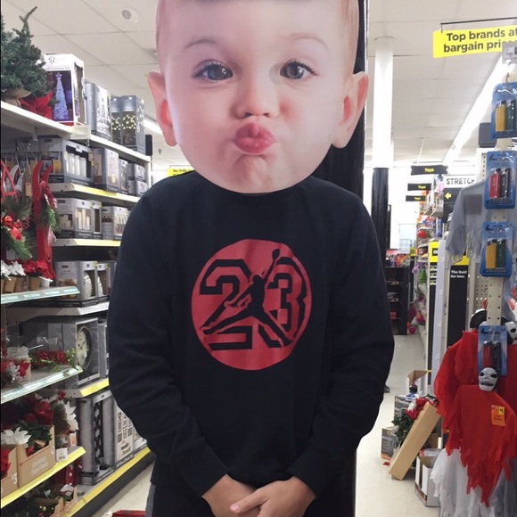 jlau20