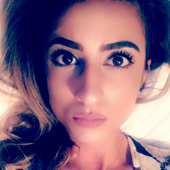 jallaqsr