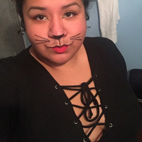 1vickysmom