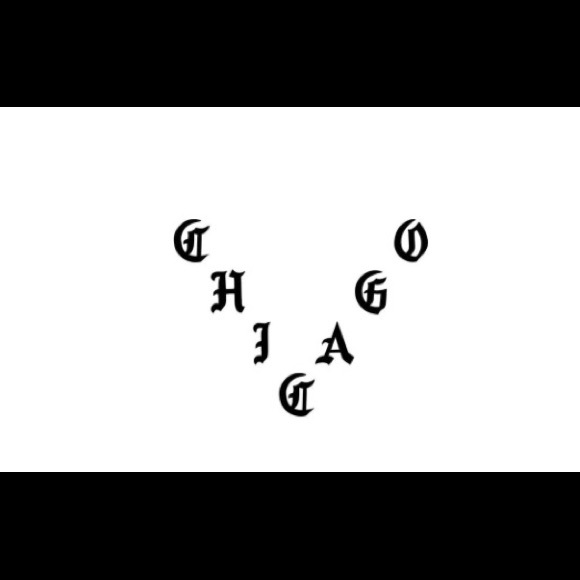 seltzie133
