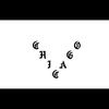 seltzie133