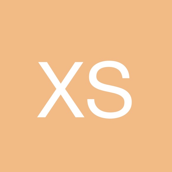 xiaoyisun