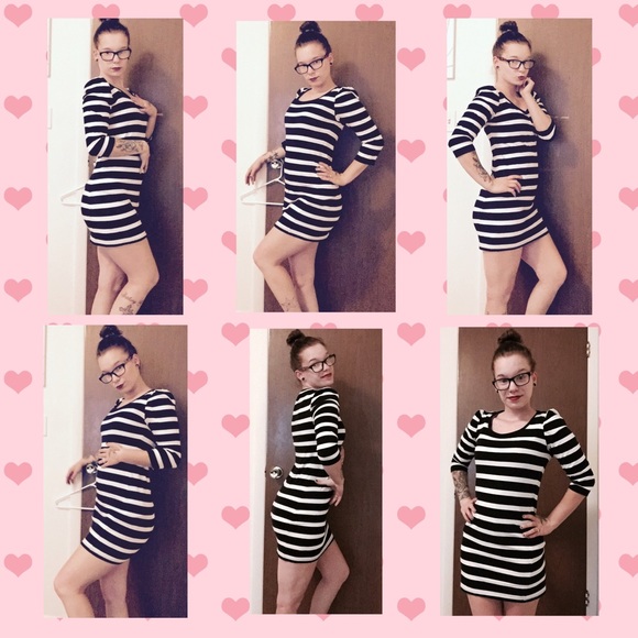 keenya1121