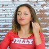 jennaynayyy