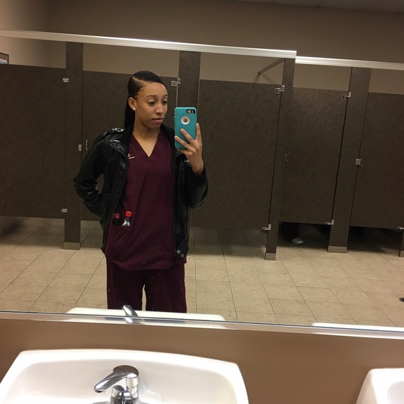 reddcocaine103