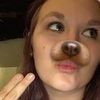 millakilla98