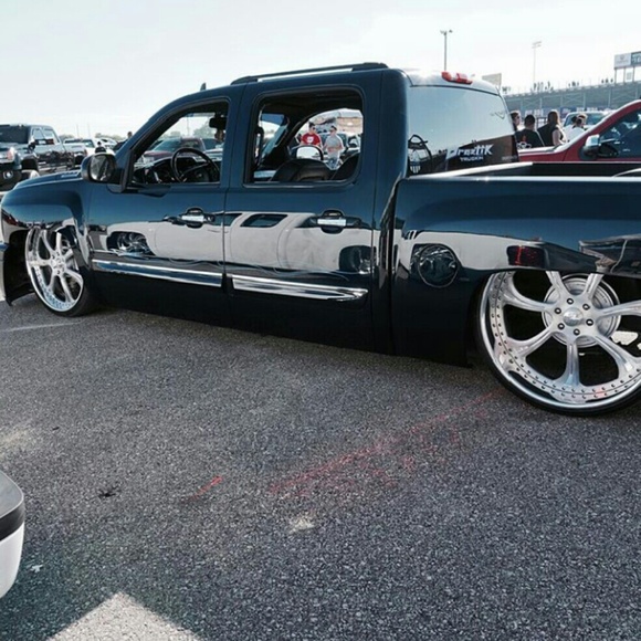 ulisesg661