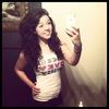 taylorhaines_