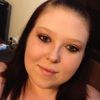 brittanygrim1