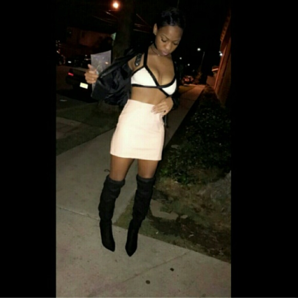 badgyalcece