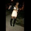 badgyalcece