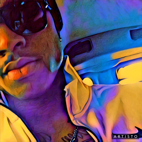 king_rowe