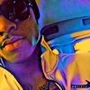 king_rowe
