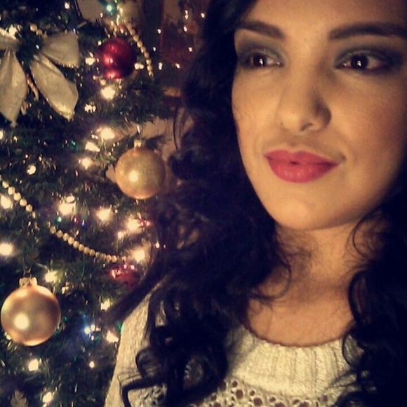 ayo_fancynancy