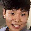 johnycho16