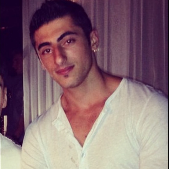 elialayev94