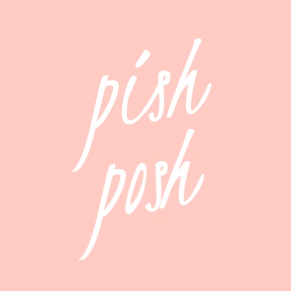 pishposh126