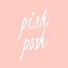 pishposh126
