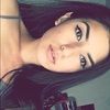 Sara Castaneda - @pumpkinpieee - Poshmark
