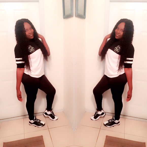 ladiikzoee