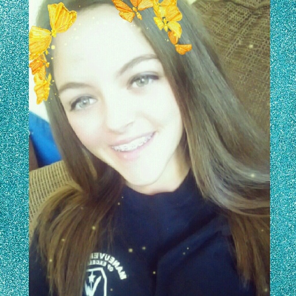savannahc22