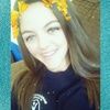 savannahc22