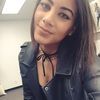 amandaaloi