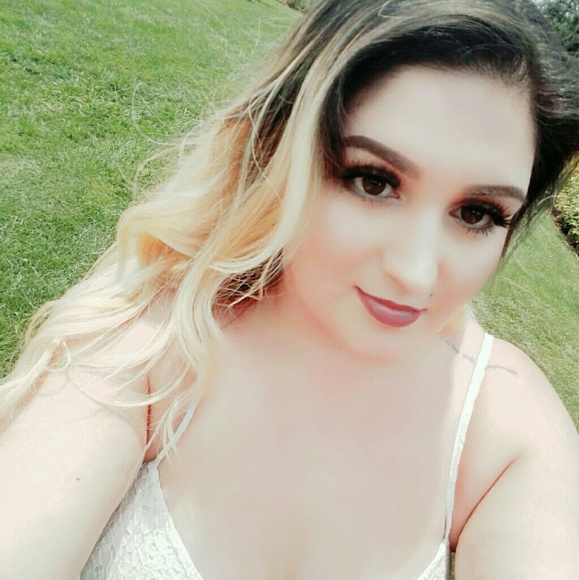 annita1