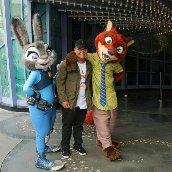 joshprai