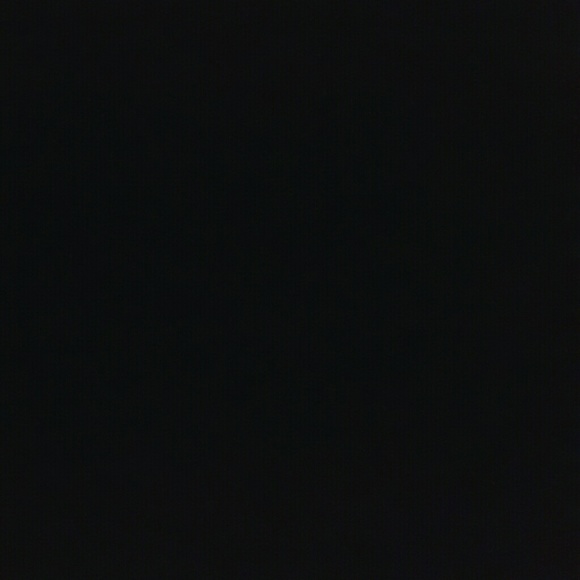 wrosetiger