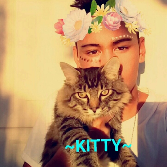 keanu_lieben