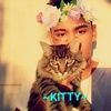 keanu_lieben