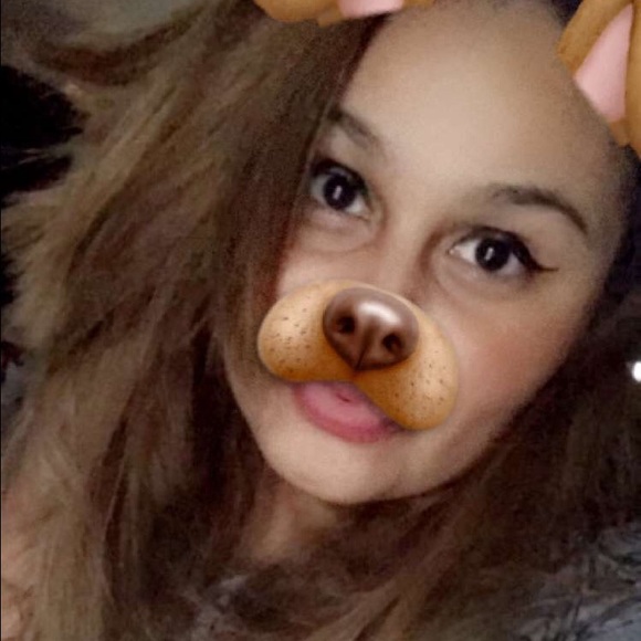 bnbermudez11