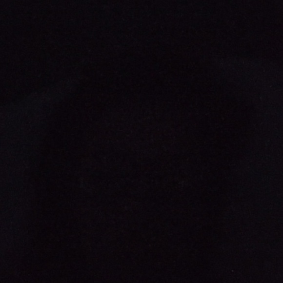 vikerri