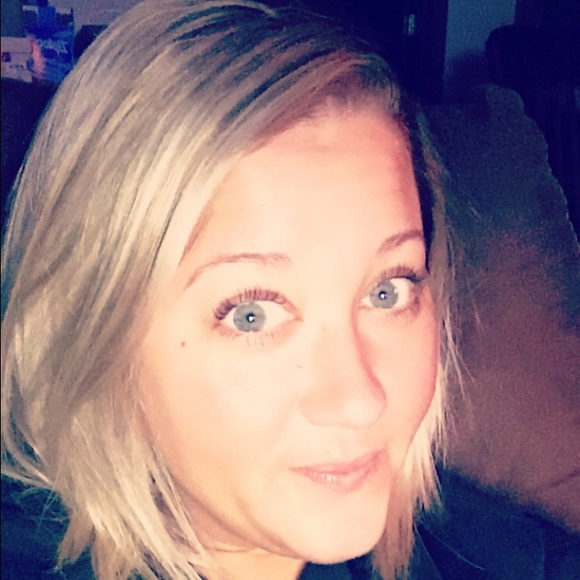 lyndikay01