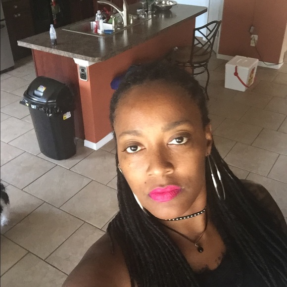 bella_grandma